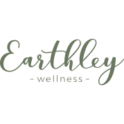 Earthley Wellness