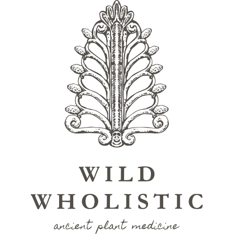 Wild Holistic
